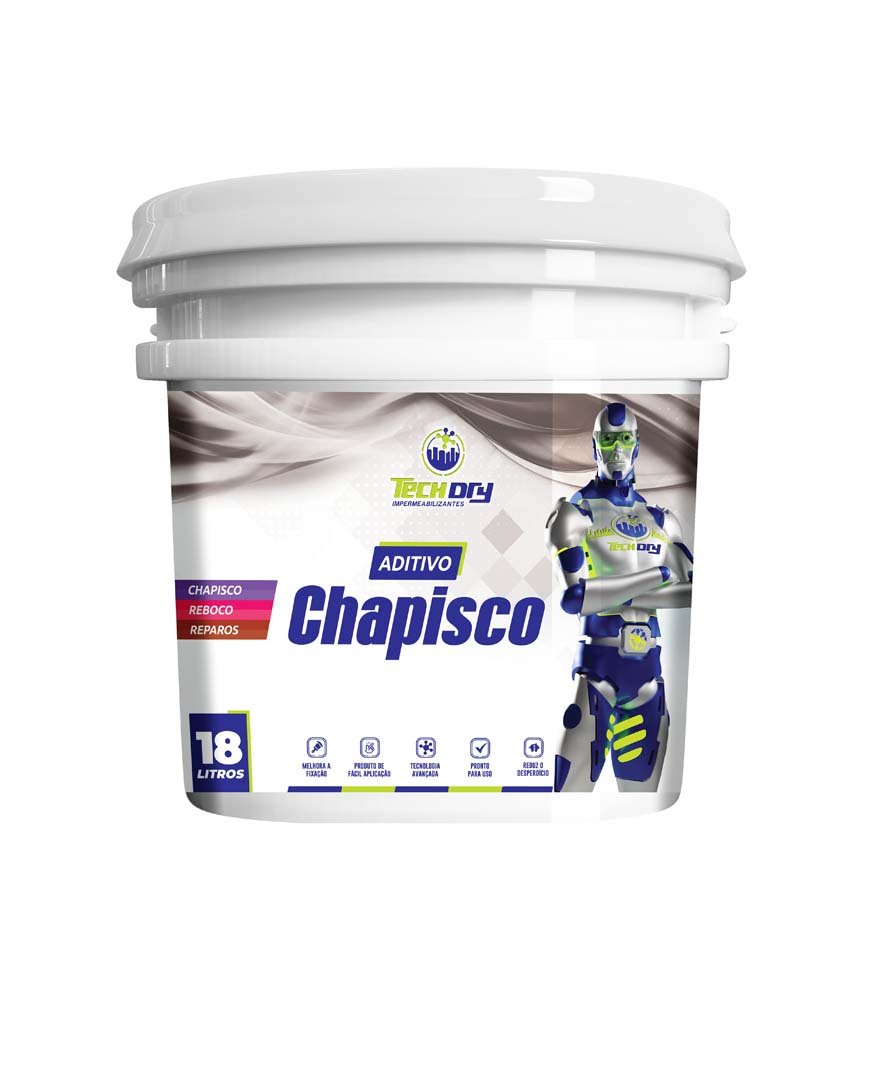 Aditivo_Chapisco_18L