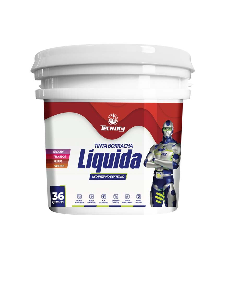 Tinta_BORR_LIQ_TD_3,6