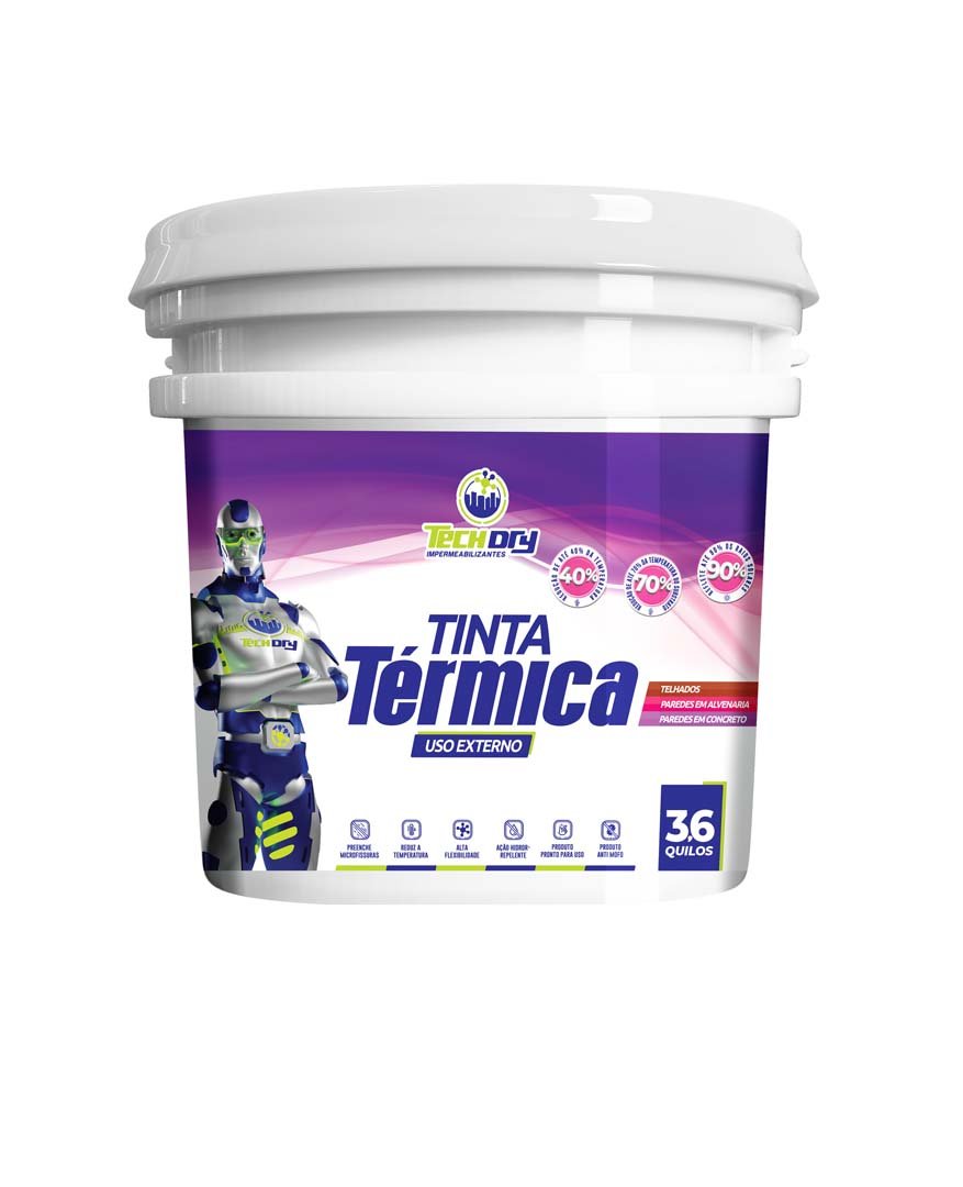 Tinta_Termica_TD_3,6KG